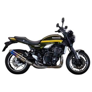 TRICK STAR（トリックスター） 政府認証 レーシングスリップオン