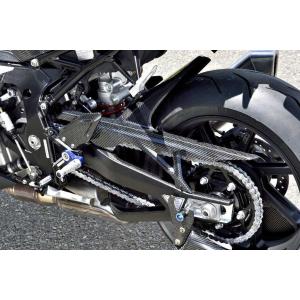 パッソルチャンバー メッキタイプ 【 ゼス original チャンバー