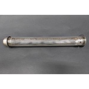 MAVERICK（マーベリック） マーヴェリック MV スリット タイプ