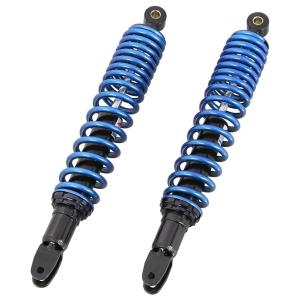 ENDURANCE（エンデュランス） リアサスペンション PCX eHEV PCX150