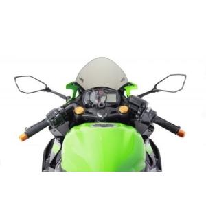 3月6日入荷予定 受付中】アクティブ ZX-25R/ZX-4R SE/ZX-4RR カワサキ