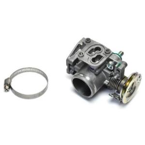 クリッピングポイント製 ビッグスロットル26Φキット(ノーマル