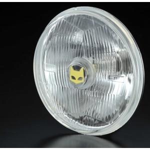 ARCHI PMC（ピーエムシー）189-4014 ヘッドライトコンバージョンキット