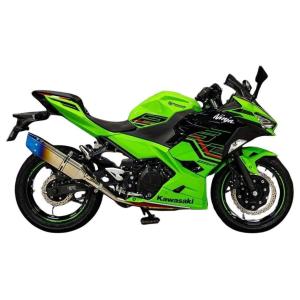 OVER RACING（オーバーレーシング） OVER オーヴァー GP-PERFORMANCE