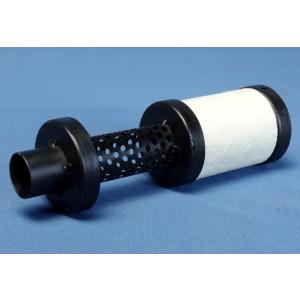 ショート管 汎用 インナーサイレンサー 70φ/70パイ Sサイズ外径：66mm