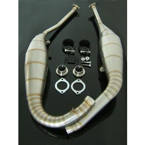 ヨシムラ（YOSHIMURA） カムシャフト 【ST-1】 エイプ100 タイプD