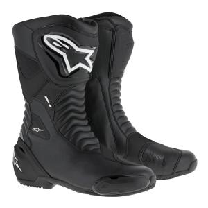 アルパインスターズ（alpinestars） SMX PLUS v2 BOOT エスエム