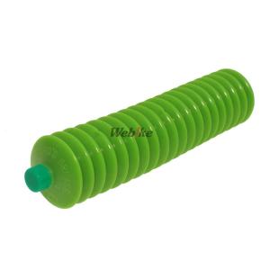 WAKOS（ワコーズ） MPG マルチパーパスグリース ちょう度：2号