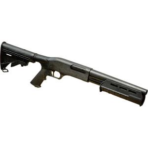 MARUZEN（マルゼン） ☆【7月11日再販予定】マルゼン CA870 ストック