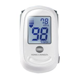 コヴィディエンジャパン ネルコアオキシセンサIII N-25 1個入 : wel