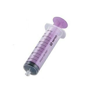 JMS（ジェイ・エム・エス） 【新規格】ジェイフィードENシリンジ