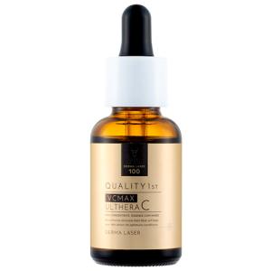 QUALITY 1st（クオリティファースト） ダーマレーザー ウルセラC 高