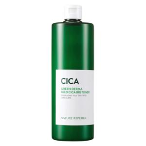 薬用雪肌精 ブライトニング エッセンス ローション ( 350ml )/ 雪肌精