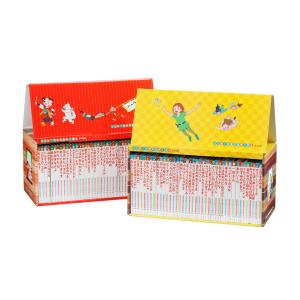 小学館 世界名作おはなし絵本 （全24巻） : 脳トレ生活 - 通販 - Yahoo