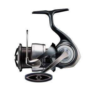 DAIWA（ダイワ） 19セルテート CP LT3000S-CH-DH エアドライブローター