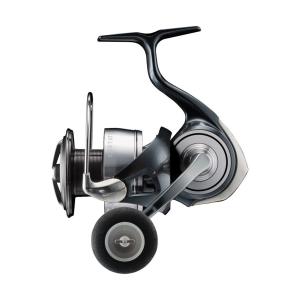 DAIWA（ダイワ） '23 AIRITY(エアリティ) LT 4000-XH (スピニング