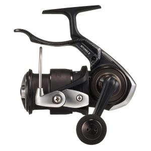 DAIWA（ダイワ） モアザンAGS 121M ／シーバスロッド : つり具