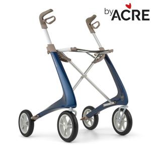 byACRE（バイエーカー）カーボン・ウルトラライト ＜カーボンブラック