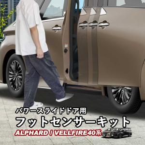 アルファード TOYOTA トヨタ 純正 プロジェクションカーテシイルミ