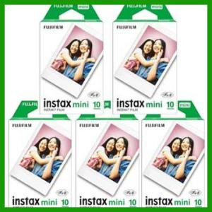 120枚】富士フィルム チェキフィルム 120枚 無地 INSTAX MINI JP 1