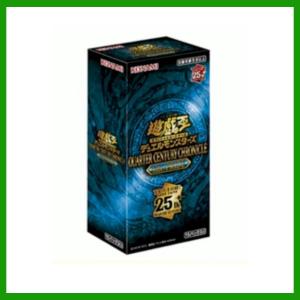 コナミデジタルエンタテインメント 【未開封カートン】遊戯王OCG