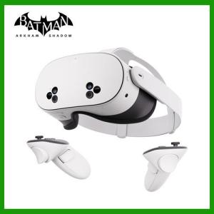 Meta Quest 3S メタクエスト3S 本体 128GB オールインワンVRヘッド