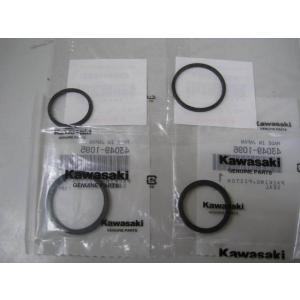 送料無料☆新品☆ゼファー400（ZR400C）☆純正フロント