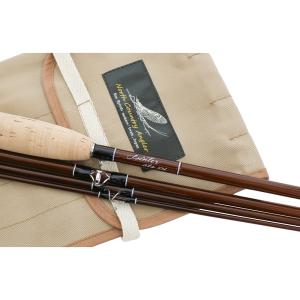 Jointer（ジョインター） ジョインター×カムパネラ ストリーム