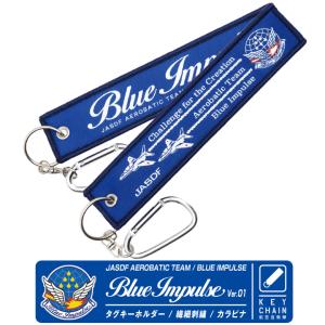 アメリカ海軍 F-14 トムキャット VFA-154 ブラックナイツ タグ