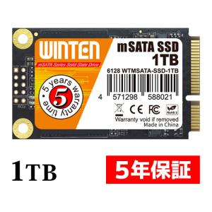 Silicon Power（シリコンパワー） SSD 512GB 内蔵 A58 3D NAND SATA3