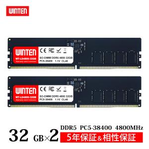 デスクトップPC用メモリ 8GB 5枚 メーカー混在 楽天市場