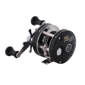 Abu Garcia（アブガルシア） ABU×ディスプラウト×福田 アブABU