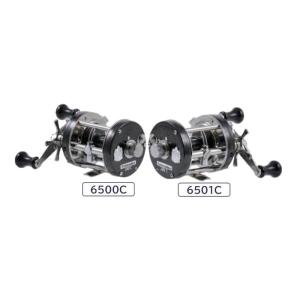 ラッティーツイスター ストーンヘッドパワーハンドル S-Line90/R 右