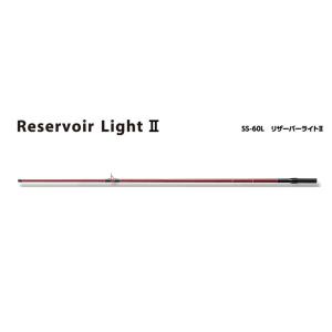 SMITH（スミス） スーパーストライク イノベーション SS-WS55TM