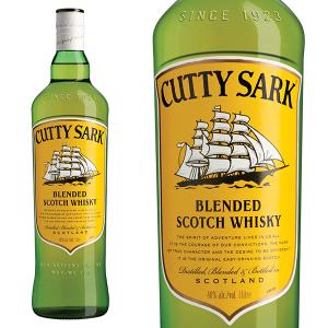 カティサーク 700ml : お酒の専門店 酒ポッポ - 通販 - Yahoo!ショッピング