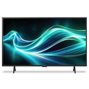 SHARP（シャープ） 液晶テレビ AQUOS 42V型 4T-C42FL1 (宅配サイズ商品