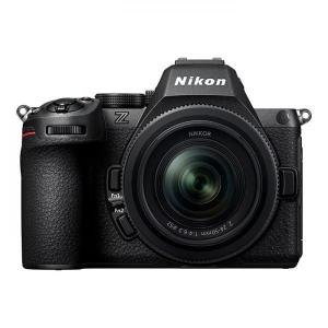 ニコン Nikon Z 5 ボディ Zシリーズ（Nikon） ミラーレス一眼カメラ