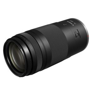 Canon RF70-200mm F4 L IS USM【お取り寄せ（2週から3週間程度での