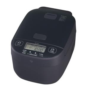 極め炊き 新品 アウトレット 訳あり特価（展示品）箱なし NW-PV10-BZ