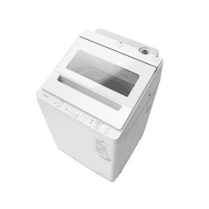 日立 洗濯乾燥機 洗濯：8.0kg 乾燥：4.5kg 幅61cm ナイアガラビート