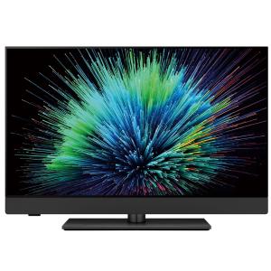 長期5年保証付】パナソニック(Panasonic) TV-48Z90B VIERA 4K 48V型
