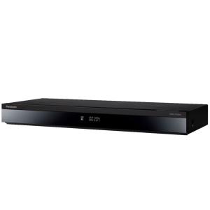 Panasonic（パナソニック） ブルーレイ／DVDレコーダー DIGA HDMI