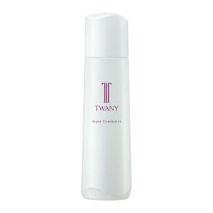 TWANY トワニー モイスチャーリッチソープ 120g（美容液洗顔料