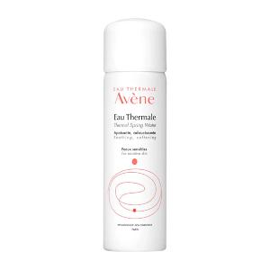 Avene（アベンヌ） ピエールファーブル アベンヌウォーター 6本セット
