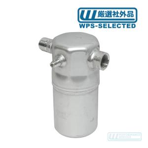 A/C エアコン アキュムレーター リキッド タンク レシーバー・タホ