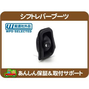 ヒーター コア フロント・アストロ サファリ GM シボレー 社外 新品