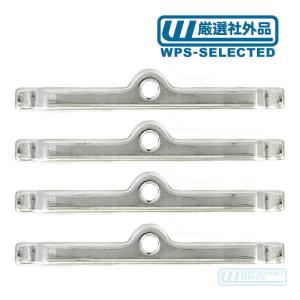 エーデルブロック バルブカバーブリーザー メッキ 13mmホース差込 32mm