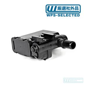 キャニスター ベント バルブ ソレノイド ASSY 対策キット 対策品 P0449