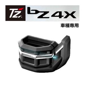 トヨタ（TOYOTA） TZ ドライブレコーダー用別体カメラ 88TZDR600R