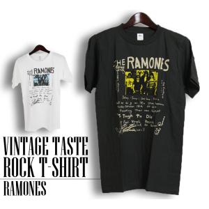 ロックTシャツ バンドTシャツ パンク Sid Vicious シド ヴィシャス